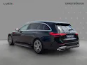 Mercedes-Benz C 200 T AMG Line