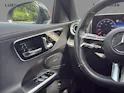 Mercedes-Benz C 200 T AMG Line
