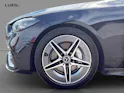 Mercedes-Benz C 200 T AMG Line