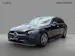 Mercedes-Benz C 200 T AMG Line
