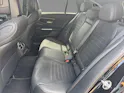 Mercedes-Benz C 200 T AMG Line