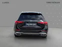 Mercedes-Benz C 200 T AMG Line