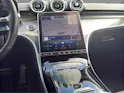 Mercedes-Benz C 200 T AMG Line