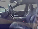 Mercedes-Benz C 200 T AMG Line