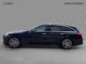 Mercedes-Benz C 200 T AMG Line