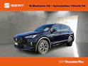 SEAT Tarraco 1.4 e-HYBRID DSG Move FR