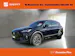 SEAT Tarraco 1.4 e-HYBRID DSG Move FR