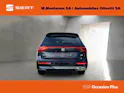 SEAT Tarraco 1.4 e-HYBRID DSG Move FR