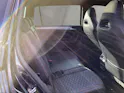 SEAT Tarraco 1.4 e-HYBRID DSG Move FR