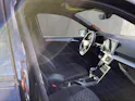 SEAT Tarraco 1.4 e-HYBRID DSG Move FR