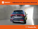 SEAT Tarraco 1.4 e-HYBRID DSG Move FR