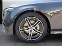 Mercedes-Benz E 220 d T 9G-Tronic