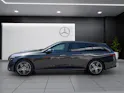 Mercedes-Benz E 220 d T 9G-Tronic
