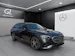 Mercedes-Benz E 220 d T 9G-Tronic