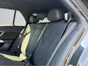 Mercedes-Benz E 220 d T 9G-Tronic