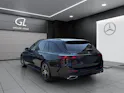 Mercedes-Benz E 220 d T 9G-Tronic