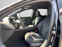 Mercedes-Benz E 220 d T 9G-Tronic