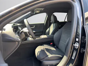 Mercedes-Benz E 220 d T 9G-Tronic