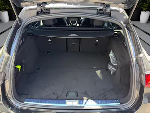 Mercedes-Benz E 220 d T 9G-Tronic