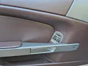 Aston Martin DB9 Touchtronic 2