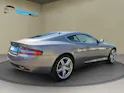 Aston Martin DB9 Touchtronic 2