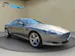 Aston Martin DB9 Touchtronic 2