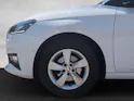 Škoda FABIA Style
