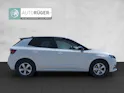 Škoda FABIA Style