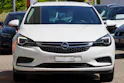 Opel Astra Sports Tourer 1.4i CNG Turbo Enjoy