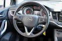 Opel Astra Sports Tourer 1.4i CNG Turbo Enjoy