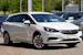 Opel Astra Sports Tourer 1.4i CNG Turbo Enjoy