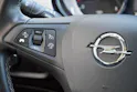 Opel Astra Sports Tourer 1.4i CNG Turbo Enjoy