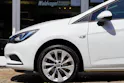 Opel Astra Sports Tourer 1.4i CNG Turbo Enjoy