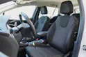 Opel Astra Sports Tourer 1.4i CNG Turbo Enjoy