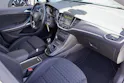 Opel Astra Sports Tourer 1.4i CNG Turbo Enjoy