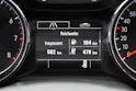 Opel Astra Sports Tourer 1.4i CNG Turbo Enjoy