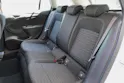 Opel Astra Sports Tourer 1.4i CNG Turbo Enjoy