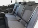 Opel Astra Sports Tourer 1.4i CNG Turbo Enjoy
