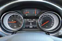 Opel Astra Sports Tourer 1.4i CNG Turbo Enjoy
