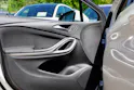 Opel Astra Sports Tourer 1.4i CNG Turbo Enjoy