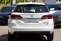 Opel Astra Sports Tourer 1.4i CNG Turbo Enjoy