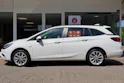 Opel Astra Sports Tourer 1.4i CNG Turbo Enjoy