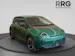 Renault Twingo E-Tech 27kWh Techno