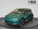 Renault Twingo E-Tech 27kWh Techno