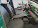 Renault Twingo E-Tech 27kWh Techno