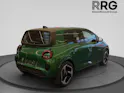 Renault Twingo E-Tech 27kWh Techno
