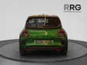 Renault Twingo E-Tech 27kWh Techno