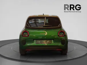 Renault Twingo E-Tech 27kWh Techno