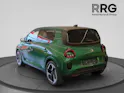 Renault Twingo E-Tech 27kWh Techno