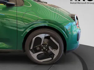 Renault Twingo E-Tech 27kWh Techno